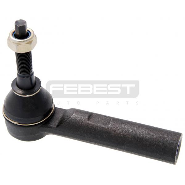 FEBEST 2021CAR
