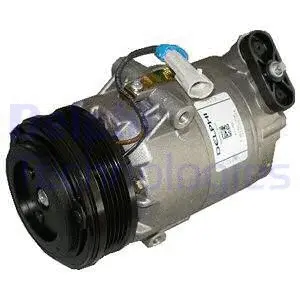 DELPHI TSP0155440