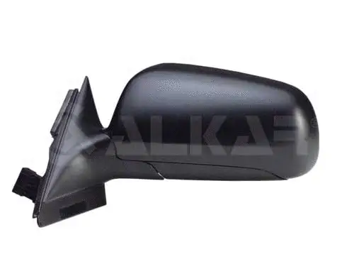ALKAR 6125502