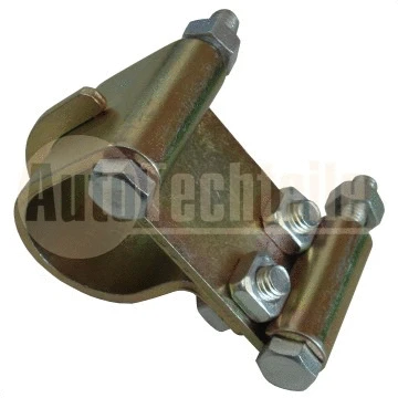 AUTOTECHTEILE 1003292