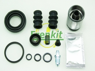 FRENKIT 234945