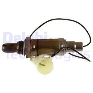 DELPHI ES1022612B1