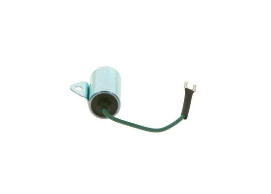 BOSCH 1237330809