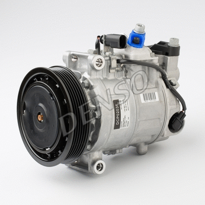 DENSO DCP02036