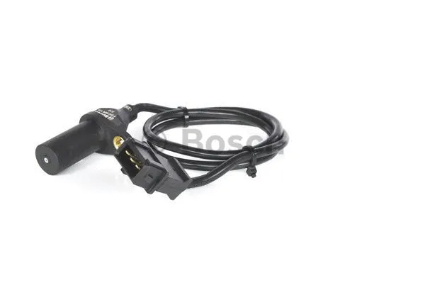BOSCH F00099R101