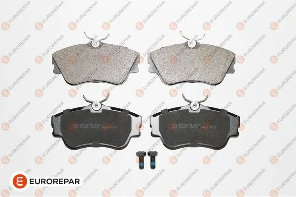 EUROREPAR 1617282180