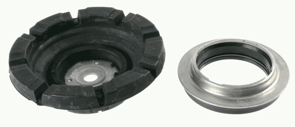 LEMFÖRDER 3394701