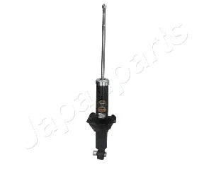 JAPANPARTS MM00440