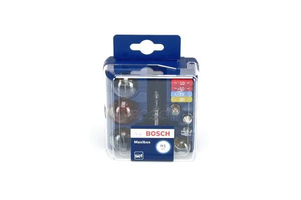 BOSCH 1987301112