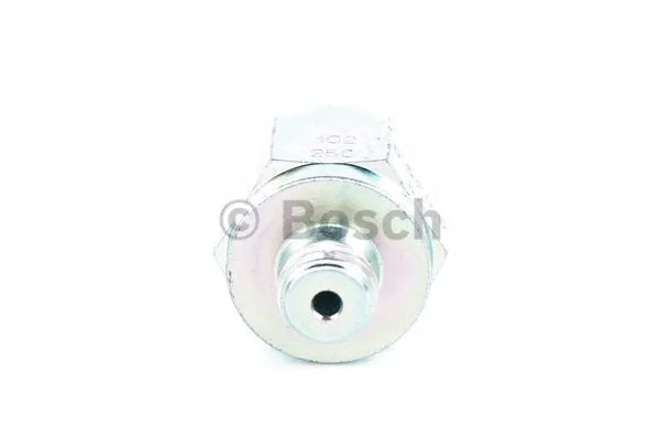 BOSCH 0986346062