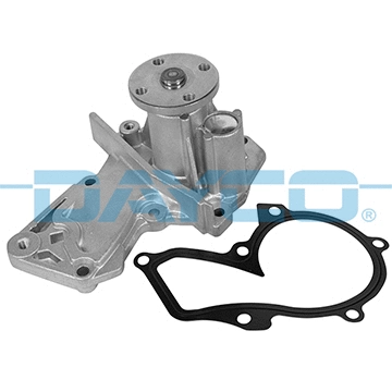 DAYCO DP245