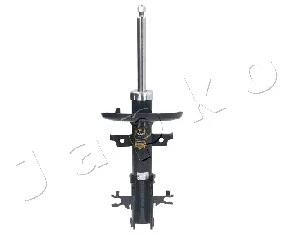 JAPKO MJ00403