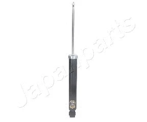 JAPANPARTS MM00048