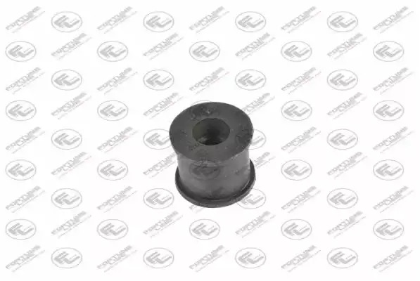 FORTUNE LINE FZ9294
