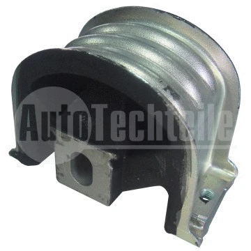 AUTOTECHTEILE 3199022