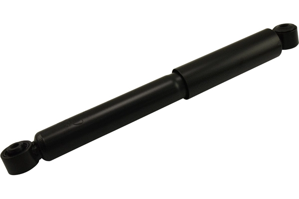KAVO PARTS SSA10266