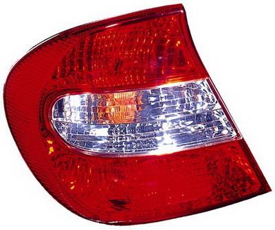 DEPO 21219G3LU