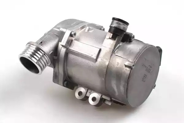 BMW 11517586924