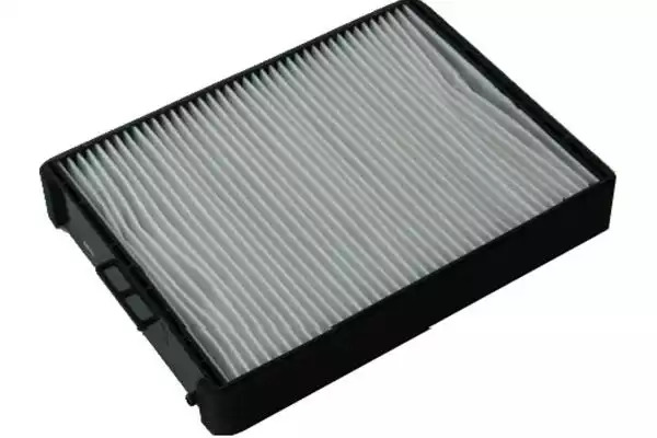 INTERPARTS IPCAH001
