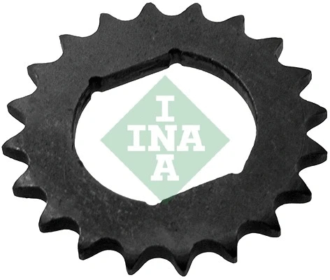INA 554007310