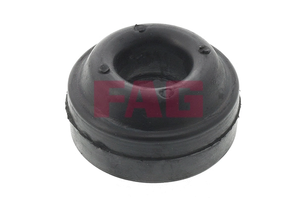 FAG 829008510