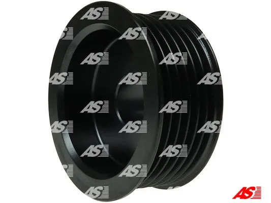 AS-PL AP9008S