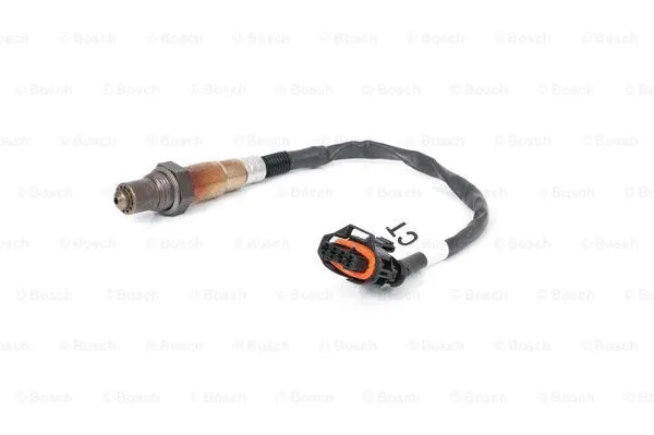BOSCH 0258006815