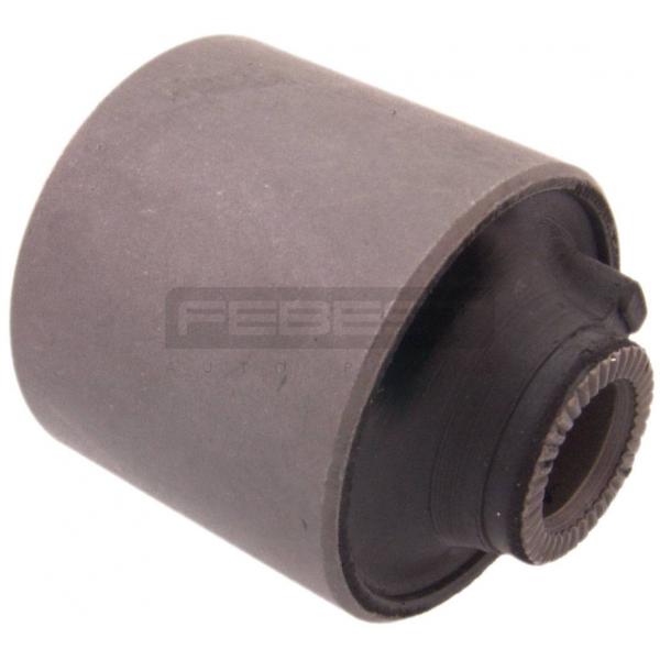 FEBEST TAB289