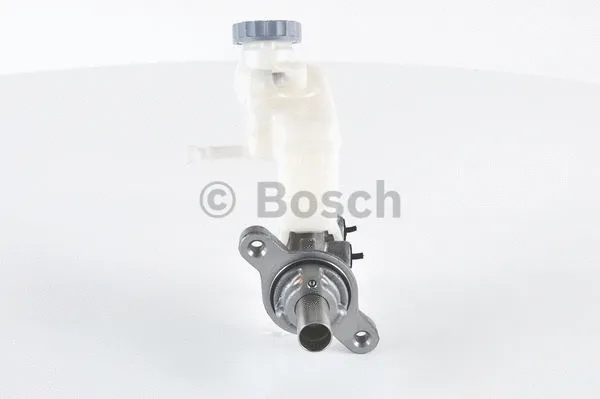 BOSCH 0204054366