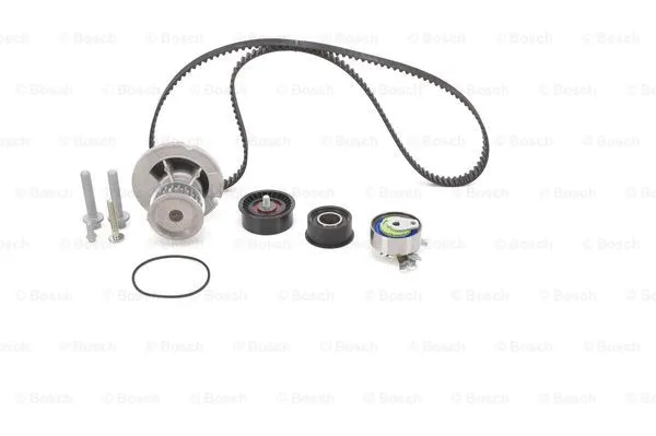 BOSCH 1987948750