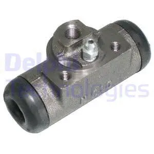DELPHI LW62046