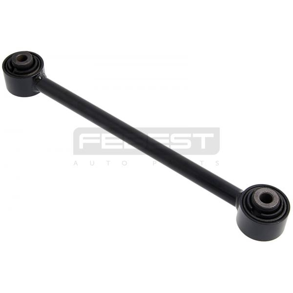 FEBEST 0325CL7LOW