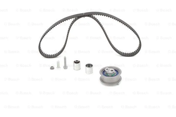 BOSCH 1987948078