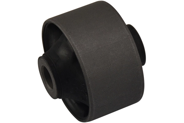 KAVO PARTS SCR4028