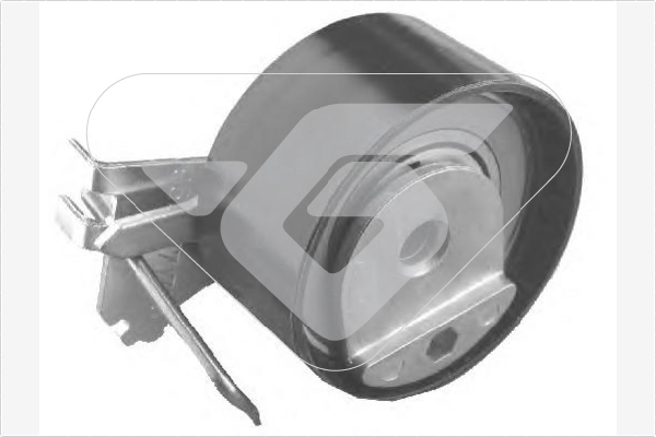 HUTCHINSON HTG317