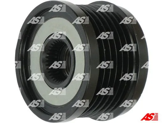 AS-PL AFP6031
