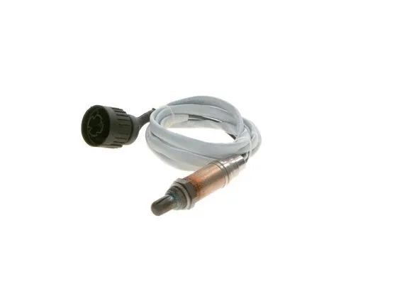 BOSCH 0258005322