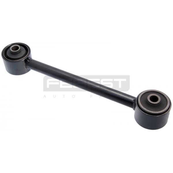 FEBEST 0425PD8WR
