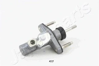 JAPANPARTS FR417