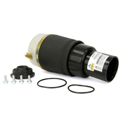ARNOTT A2571