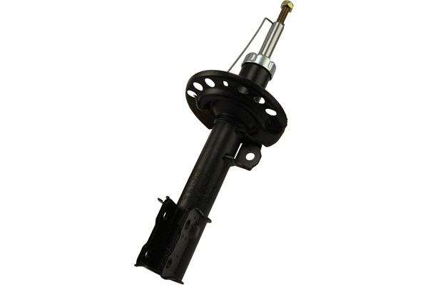 KAVO PARTS SSA10272