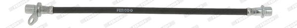 FERODO FHY2215