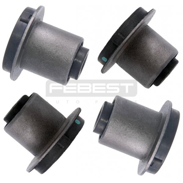 FEBEST TABACM20KIT