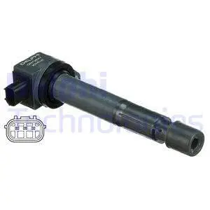 DELPHI GN1064712B1
