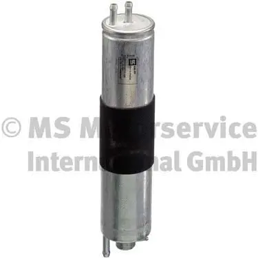 KOLBENSCHMIDT 50013646