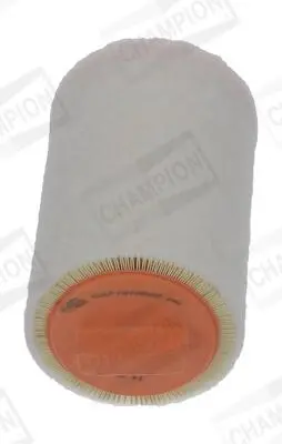 CHAMPION CAF101066R