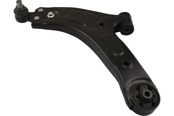 KAVO PARTS SCA3142