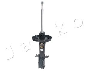 JAPKO MJ00344