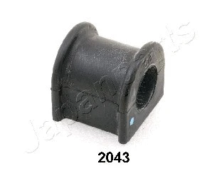 JAPANPARTS RU2043