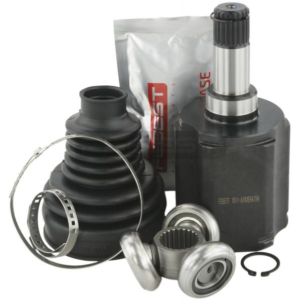 FEBEST 1811A16XERATRH